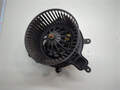 Моторчик печки Opel Vectra C 2002-2008 - 21298060