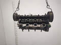 Головка блока цилиндрорв Land Rover Discovery 4 2009-2016 - 21298061
