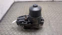 Корпус масляного фильтра Land Rover Discovery 4 2009-2016 - 21298062