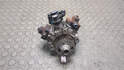 Тнвд Land Rover Discovery 4 2009-2016 - 21298064