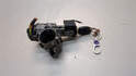 Замок зажигания Ford Focus 1 1998-2004 - 21298075