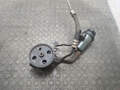 Насос гидроусилителя Ford Focus 2 2005-2008 - 21298078