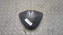 Подушка безопасности водителя Honda Civic 2005-2012 - 21298085