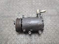 Компрессор кондиционера Ford Focus 2 2005-2008 - 21298086