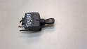 Замок зажигания Mercedes A W169 2004-2012 - 21298087