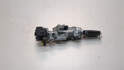 Замок зажигания Land Rover Range Rover Sport 2005-2013 - 21298090