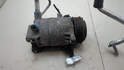 Компрессор кондиционера Nissan Pathfinder 2012-2020 - 21298091
