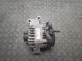 Генератор Ford Focus 2 2005-2008 - 21298092