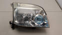 Фара передняя Nissan X-Trail (T30) 2001-2007 - 21298094