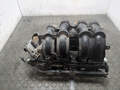 Впускной коллектор Ford Focus 2 2005-2008 - 21298098
