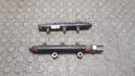 Рампа (рейка) топливная Land Rover Range Rover Sport 2005-2013 - 21298106