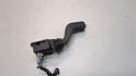 Переключатель поворотов Opel Meriva A 2003-2010 - 21298130