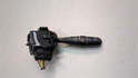 Переключатель дворников Suzuki SX4 2006-2014 - 21298132