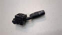 Переключатель дворников Mazda CX-5 2012-2017 - 21298134