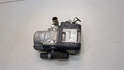 Отопитель автономный Land Rover Range Rover Sport 2005-2013 - 21298147