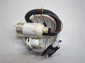 Бензонасос электрический Opel Meriva A 2003-2010 - 21298171