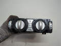 Переключатель печки Chrysler Crossfire 2003-2008 - 21298172