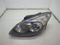Фара передняя Hyundai i30 1 2007-2012 - 21298173