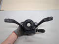 Переключатель поворотов и дворников Volkswagen Touran (рест) 2006-2010 - 21298177