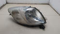 Фара передняя Toyota Yaris XP90 2005-2011 - 21298178