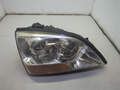 Фара передняя Kia Sorento BL 2002-2011 - 21298181