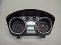 Приборная панель Ford Focus 2 (рест) 2008-2011 - 21298185