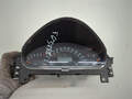Приборная панель Mercedes A W168 1997-2004 - 21298187