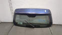 Стекло заднее Toyota Matrix 1 2002-2008 - 21298200