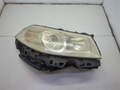 Фара передняя Renault Megane 2 2002-2009 - 21298202