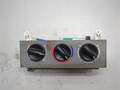 Переключатель печки Renault Kangoo 1 1998-2008 - 21298205