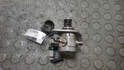 Тнвд Nissan Rogue 2020-2023 - 21298209