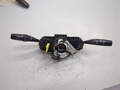 Переключатель поворотов и дворников Honda Jazz 2001-2008 - 21298213