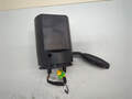 Переключатель поворотов и дворников Mercedes A W169 2004-2012 - 21298214