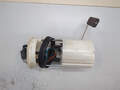 Бензонасос электрический Nissan Almera N16 2000-2006 - 21298216