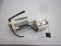 Бензонасос электрический Toyota Yaris XP90 2005-2011 - 21298218