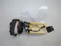 Бензонасос электрический Honda Jazz 2001-2008 - 21298219