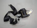 Ремень безопасности Nissan Micra K12E 2002-2010 - 21298236