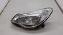 Фара передняя Opel Corsa D 2006-2014 - 21298238