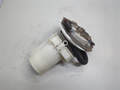 Бензонасос электрический Opel Vectra C 2002-2008 - 21298239