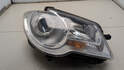 Фара передняя Volkswagen Touran (рест) 2006-2010 - 21298240