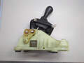 Кулиса кпп Honda Accord 7 2003-2007 - 21298253