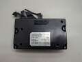 Блок управления телефоном Ford Focus 3 2011-2015 - 21298266