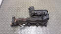 Впускной коллектор Ford Transit 2006-2014 - 21298273