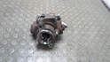 Тнвд Ford Transit 2006-2014 - 21298281