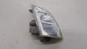 Поворот Nissan X-Trail (T30) 2001-2007 - 21298297