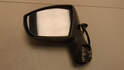 Зеркало боковое Ford Kuga 1 2008-2012 - 21298301