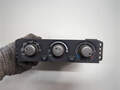 Переключатель печки Mitsubishi Pajero 3 2000-2006 - 21298308