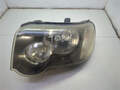 Фара передняя Land Rover Freelander 1 1998-2006 - 21298312