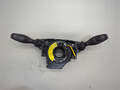 Переключатель поворотов и дворников Ford Fiesta 6 2008-2013 - 21298324