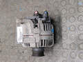Генератор Opel Vectra C 2002-2008 - 21298328